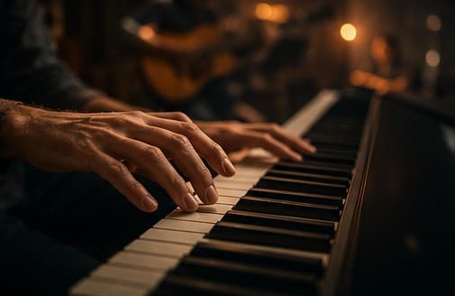 Music