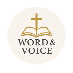 Word & Voice